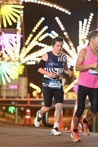 BIB: 
                            <button type="button" onclick="openModal(23272000)" class="btn btn-primary btn-sm float-right btn-popup" data-toggle="modal" data-target=".modal-high-quality">
                        <i class="fas fa-shopping-cart"></i> Add to Cart
                    </button>
                                            <button type="button" onclick="isThisMe(23272000, true)" class="btn btn-success btn-sm float-right btn-popup btn-isme hidden" data-toggle="tooltip" data-placement="bottom" title="นี่คือรูปของคุณใช่ไหม คลิกที่นี่เพื่อเอาเข้าอัลบั้ม">
                        <i class="fas fa-plus"></i> Add to album
                    </button>
                    <button type="button" onclick="isThisMe(23272000, false)" class="btn btn-warning btn-sm float-right btn-popup btn-isnotme hidden">
                        <i class="fas fa-ban"></i> Remove from album
                    </button>